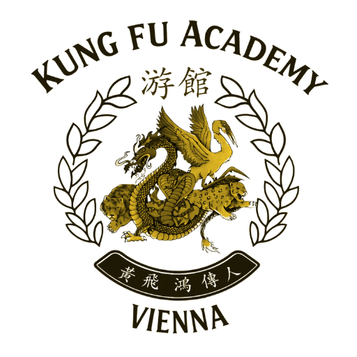 Kung Fu Academy Vienna