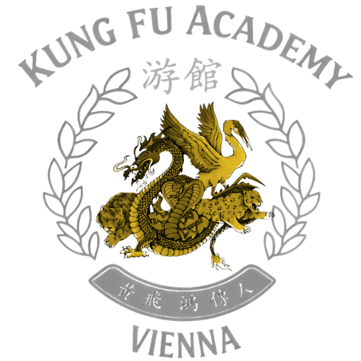 Kung Fu Academy Vienna
